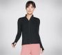 GOFLEX MESH JACKET