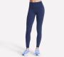 GOWALK HW LEGGING II