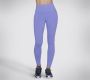 GOWALK HW LEGGING II
