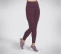 GOWALK HW LEGGING II