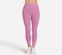 GOWALK HW LEGGING II