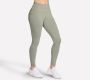 GOWALK HW LEGGING II