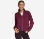 SKECHLUXE ELEVATE JACKET