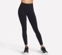 GOFLEX HARMONY FL HW LEGGING