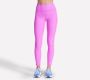 GOFLEX RIB FL HW LEGGING