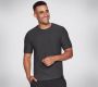 GODRI ALL DAY TEE