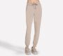 SKECHLUXE ELEVATE JOGGER