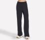 SKECHLUXE ELEVATE SLIP-IN REL