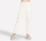 SKECHERS FLEECE JOGGER