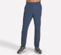 GOSTRETCH ULTRA PANT CLASSIC