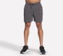 SKECHCLOUD ELEVATE 2.0 SHORT
