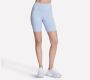 GOFLEX SLIM 6" SHORT