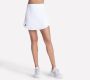 PERFORMANCE COURT SKORT