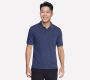 SKECHERS OFF DUTY POLO