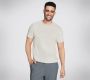SKECHJERSEY MAX SS TEE