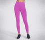 GOWALK HW LEGGING II