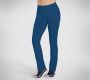 GOWALK PANT II