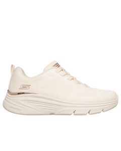 BOBS ARCH FIT ELEV8