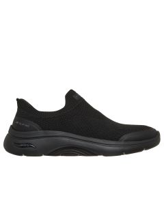 GO WALK ARCH FIT 2.0 - KATIA