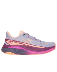 MAX CUSHIONING PROPULSION