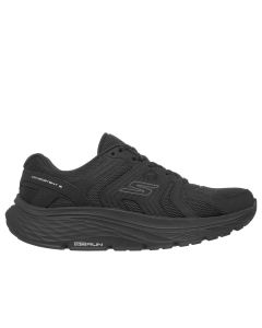 GO RUN CONSISTENT 3 - CORE TR