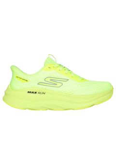 MAX RUN