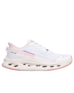 MAX CUSHIONING GLIDE-STEP