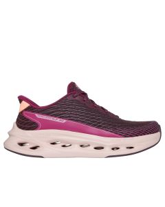 MAX CUSHIONING GLIDE-STEP - S
