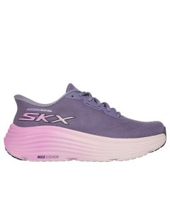 MAX CUSHIONING ENDEAVOUR - HA