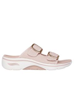 GO WALK ARCH FIT 2.0 SANDAL-D