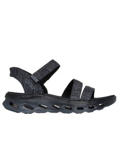 GO WALK GLIDE-STEP 2.0 SANDAL