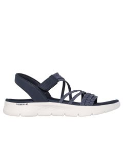 GO WALK FLEX SANDAL - EMMA