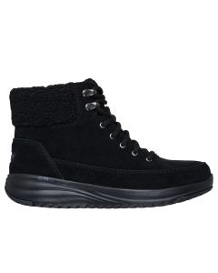 ON-THE-GO STELLAR - WINTERIZE