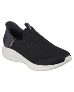 ULTRA FLEX 3.0M - SMOOTH STEP