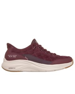 CONTOUR FOAM-LUXE COMFORT