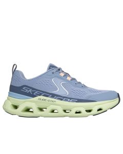 GLIDE-STEP ALTUS