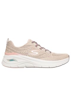 ARCH FIT 3.0-RADIANT WAVE