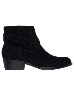 TEXAS - WESTERNVILLE