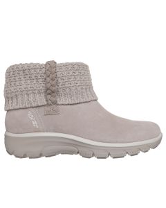 EASY GOING - COZY LOVIN