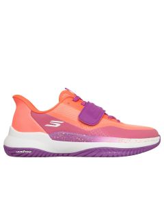 SKECHERS VIPER COURT ELITE