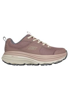 MAX CUSHIONING ZIRRUS - COBBL