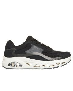UNO GLIDE-STEP - GLIDE SURGE