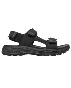 ARCH FIT MOTLEY SD-KONTRA
