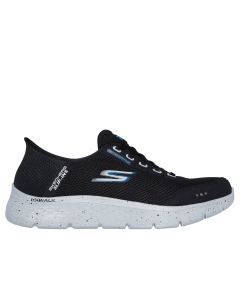 GO WALK FLEX - 100% WATERPROO