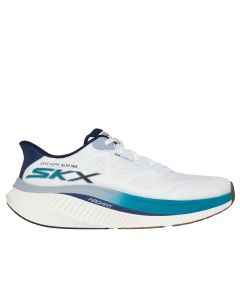 GO WALK MAX CUSHIONING ARCH F