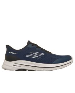 GO WALK 8