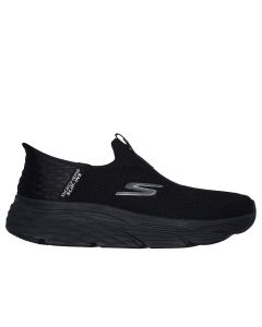 MAX CUSHIONING ELITE - ADVANT