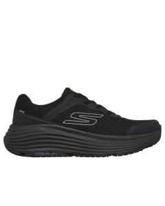 MAX CUSHIONING ENDEAVOUR