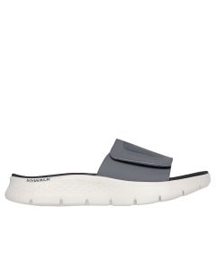 GO WALK FLEX SANDAL - SANDBAR