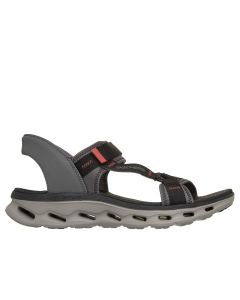GO WALK GLIDE-STEP 2.0 SANDAL